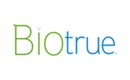 An image of BioTrue Brand Contact Lens accessories.